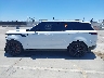 SAL1P9EU3RA****** Salvage 2024 Land Rover Range Rover Sport