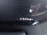 SAL1P9EU3RA****** Wrecked 2024 Land Rover Range Rover Sport