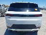 SAL1P9EU3RA****** Used 2024 Land Rover Range Rover Sport