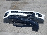 SAL1P9EU3RA****** Wrecked 2024 Land Rover Range Rover Sport in California State