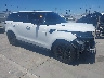 SAL1P9EU3RA****** Salvage and Wrecked 2024 Land Rover Range Rover Sport in Los Angeles South