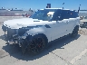 SAL1P9EU3RA****** Used and Repairable 2024 Land Rover Range Rover Sport in Los Angeles South