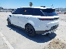 SAL1P9EU3RA****** Salvage and Repairable 2024 Land Rover Range Rover Sport in Los Angeles South