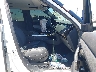 SAL1P9EU3RA****** Used and Repairable 2024 Land Rover Range Rover Sport in California State