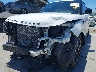 SAL1P9EU3RA****** Salvage and Repairable 2024 Land Rover Range Rover Sport in California State