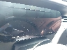 SAL1P9EU3RA****** Salvage 2024 Land Rover Range Rover Sport in Los Angeles South