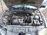 1G1JC52F037****** Reparables 2003 Chevrolet Cavalier en McAllen