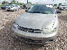 1G1JC52F037****** Destrozados 2003 Chevrolet Cavalier en Estado de Texas