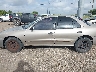 1G1JC52F037****** Reparables 2003 Chevrolet Cavalier en Estado de Texas