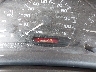 1G1JC52F037****** Salvamento 2003 Chevrolet Cavalier