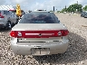 1G1JC52F037****** Destrozados 2003 Chevrolet Cavalier