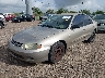 1G1JC52F037****** Usados y Reparables 2003 Chevrolet Cavalier en McAllen