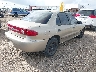 1G1JC52F037****** Salvamento y Destrozados 2003 Chevrolet Cavalier en Estado de Texas