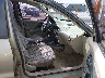1G1JC52F037****** Usados y Reparables 2003 Chevrolet Cavalier en Estado de Texas