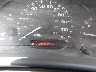 1G1JC52F037****** Salvamento 2003 Chevrolet Cavalier en McAllen