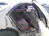 1G1JC52F037****** Destrozados 2003 Chevrolet Cavalier en McAllen