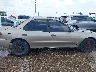 1G1JC52F037****** Usados 2003 Chevrolet Cavalier en Estado de Texas