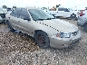 1G1JC52F037****** Salvamento y Destrozados 2003 Chevrolet Cavalier en McAllen