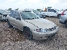 1G1JC52F037****** Salvamento y Reparables 2003 Chevrolet Cavalier en Estado de Texas