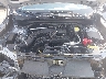 JF2SLDDC4SH****** Reparables 2025 Subaru Forester en Culpeper