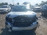 JF2SLDDC4SH****** Usados 2025 Subaru Forester en Estado de Virginia