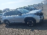 JF2SLDDC4SH****** Reparables 2025 Subaru Forester en Estado de Virginia