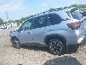 JF2SLDDC4SH****** Salvamento 2025 Subaru Forester