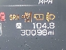 JF2SLDDC4SH****** Destrozados 2025 Subaru Forester