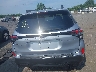 JF2SLDDC4SH****** Usados 2025 Subaru Forester