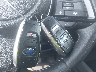 JF2SLDDC4SH****** Salvamento 2025 Subaru Forester en Estado de Virginia