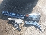 JF2SLDDC4SH****** Destrozados 2025 Subaru Forester en Estado de Virginia