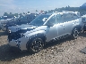 JF2SLDDC4SH****** Usados y Reparables 2025 Subaru Forester en Culpeper