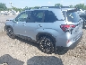 JF2SLDDC4SH****** Salvamento y Reparables 2025 Subaru Forester en Culpeper