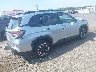 JF2SLDDC4SH****** Salvamento y Destrozados 2025 Subaru Forester en Estado de Virginia