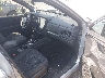 JF2SLDDC4SH****** Usados y Reparables 2025 Subaru Forester en Estado de Virginia