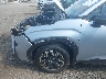 JF2SLDDC4SH****** Salvamento y Reparables 2025 Subaru Forester en Estado de Virginia