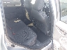 JF2SLDDC4SH****** Destrozados 2025 Subaru Forester en Culpeper
