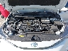 5YFT4MCE0SP****** Repairable 2025 Toyota Corolla in Kansas City East