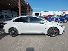 5YFT4MCE0SP****** Used 2025 Toyota Corolla in Missouri State