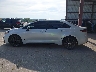 5YFT4MCE0SP****** Repairable 2025 Toyota Corolla in Missouri State
