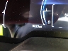 5YFT4MCE0SP****** Salvage 2025 Toyota Corolla