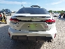 5YFT4MCE0SP****** Wrecked 2025 Toyota Corolla