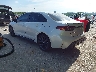 5YFT4MCE0SP****** Salvage and Repairable 2025 Toyota Corolla in Kansas City East