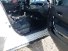 5YFT4MCE0SP****** Used and Repairable 2025 Toyota Corolla in Missouri State