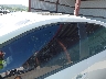 5YFT4MCE0SP****** Salvage and Repairable 2025 Toyota Corolla in Missouri State
