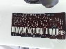5YFT4MCE0SP****** Used 2025 Toyota Corolla in Kansas City East