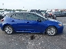 JTND4MBE3T3****** Used 2026 Toyota Corolla in Florida State