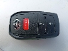 JTND4MBE3T3****** Salvage 2026 Toyota Corolla in Florida State
