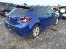 JTND4MBE3T3****** Salvage and Wrecked 2026 Toyota Corolla in Florida State