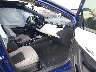 JTND4MBE3T3****** Used and Repairable 2026 Toyota Corolla in Florida State
